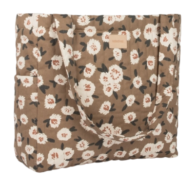 3---hyde-park-xxl-changing-bag-camellia-nobodinoz-6-8435574926784_1-_no-bg