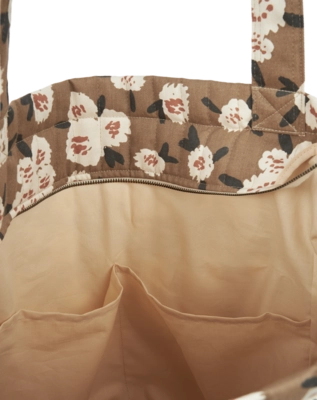 6---35.hyde-park-xxl-changing-bag-blue-waves-nobodinoz-1-8435574926753