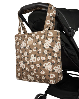 7---44.hyde-park-xxl-changing-bag-blue-waves-nobodinoz-1-8435574926753