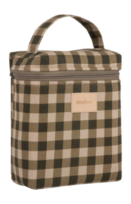 2---hyde-park-insulated-baby-bottle-and-lunch-bag-green-checks-nobodinoz-1-8435574926920-_no-bg
