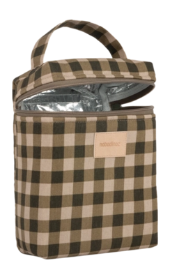 3---hyde-park-insulated-baby-bottle-and-lunch-bag-green-checks-nobodinoz-5-8435574926920-_no-bg