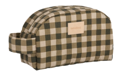 2---hyde-park-waterproof-vanity-case-green-checks-nobodinoz-1-8435574927118-_no-bg