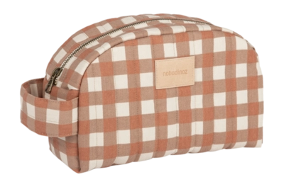 2---hyde-park-waterproof-vanity-case-terracotta-checks-nobodinoz-1-8435574927125-_no-bg