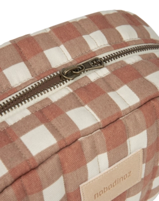 3---22.hyde-park-xxl-changing-bag-blue-waves-nobodinoz-1-8435574926753