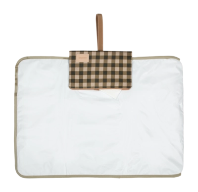 2---hyde-park-waterproof-changing-pad-green-checks-nobodinoz-4-8435574927194_1-_no-bg