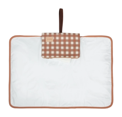 2---hyde-park-waterproof-changing-pad-terracotta-checks-nobodinoz-4-8435574927200-_no-bg