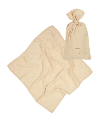 2---wabi-sabi-birth-gift-swaddle-plain-dots-ginger-nobodinoz-1-_no-bg