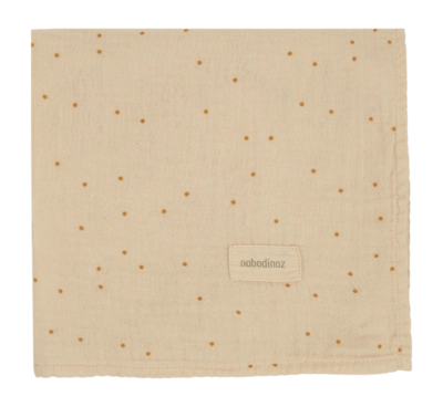 3---62-wabi-sabi-maternity-pillow-rosewood-nobodinoz-1-8435574927910-_no-bg