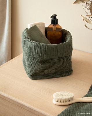 5---36-copyright-new-website