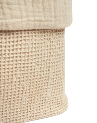 3---20-wabi-sabi-maternity-pillow-rosewood-nobodinoz-1-8435574927910