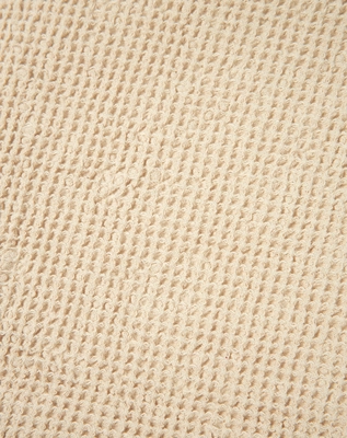 4---detail-natural-honeycomb