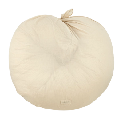 3---14-wabi-sabi-maternity-pillow-rosewood-nobodinoz-1-8435574927910-_no-bg