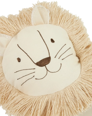 2---wabi-sabi-organic-garden-gardener-lion-nobodinoz-2-v-8435574928696_2