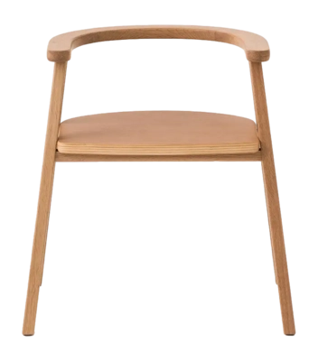 growing-green-kid-chair-natural-oak-nobodinoz-2-8435574928733-_no-bg