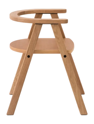 growing-green-kid-chair-natural-oak-nobodinoz-3-8435574928733-_no-bg