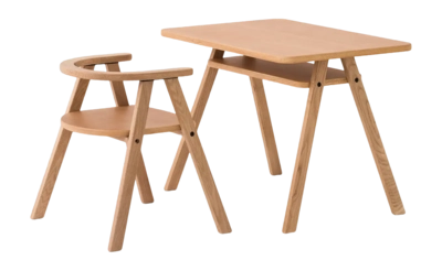 growing-green-kid-chair-natural-oak-nobodinoz-5-8435574928733-_no-bg