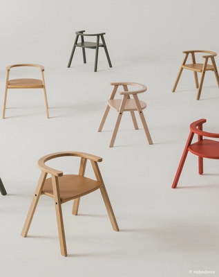 growing-green-kid-chair-natural-oak-nobodinoz-6-8435574928733