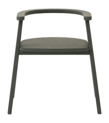 growing-green-kid-chair-colored-nobodinoz-2-8435574928740-_no-bg
