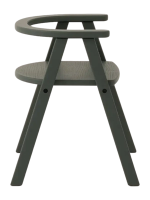 growing-green-kid-chair-colored-nobodinoz-3-8435574928740-_no-bg