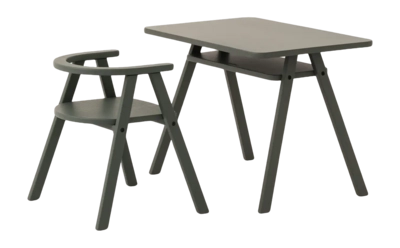 growing-green-kid-chair-colored-nobodinoz-5-8435574928740-_no-bg