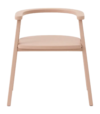 growing-green-kid-chair-colored-blush-nobodinoz-2-8435574928757-_no-bg