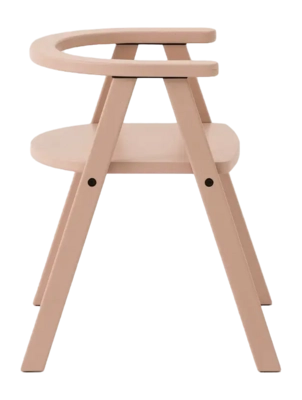 growing-green-kid-chair-colored-blush-nobodinoz-3-8435574928757-_no-bg
