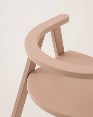 growing-green-kid-chair-colored-blush-nobodinoz-4-8435574928757