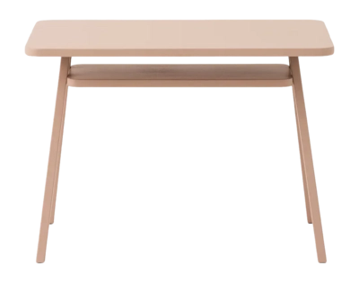 growing-green-kid-table-colored-blush-nobodinoz-2-8435574928764-_no-bg