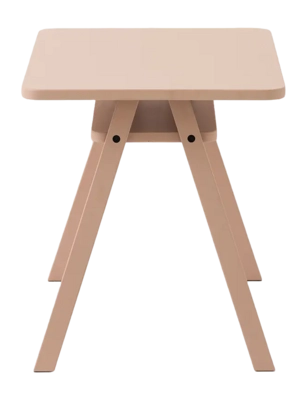 growing-green-kid-table-colored-blush-nobodinoz-3-8435574928764-_no-bg