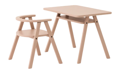growing-green-kid-table-colored-blush-nobodinoz-4-8435574928764-_no-bg