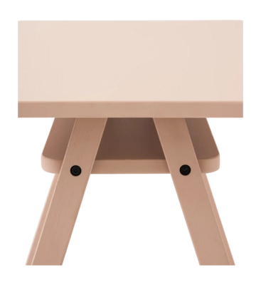 growing-green-kid-table-colored-blush-nobodinoz-5-8435574928764-_no-bg
