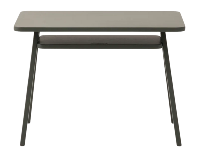 growing-green-table-colored-deep-green-nobodinoz-2-8435574928771-_no-bg