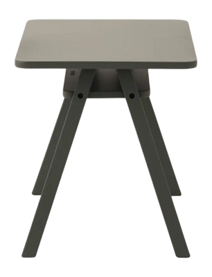 growing-green-table-colored-deep-green-nobodinoz-3-8435574928771-_no-bg