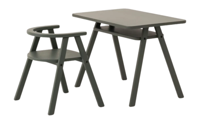 growing-green-table-colored-deep-green-nobodinoz-4-8435574928771-_no-bg