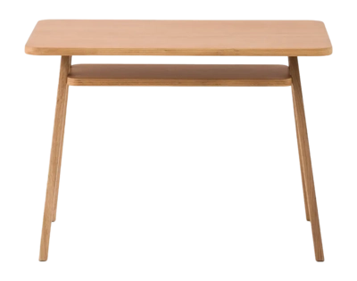growing-green-kid-table-natural-oak-nobodinoz-2-8435574928788-_no-bg