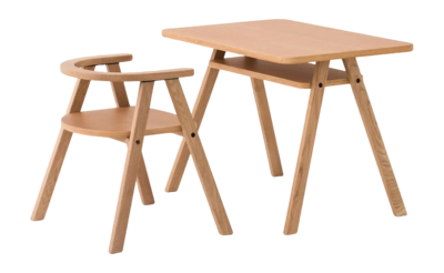growing-green-kid-table-natural-oak-nobodinoz-4-8435574928788-_no-bg