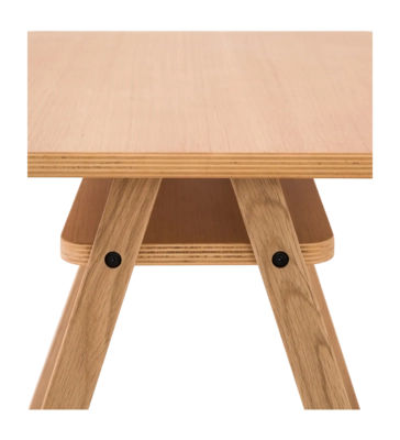 growing-green-kid-table-natural-oak-nobodinoz-5-8435574928788-_no-bg