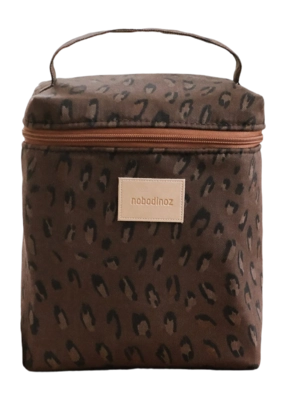 2---leonie-collection-nobodinoz-best-of-4_1