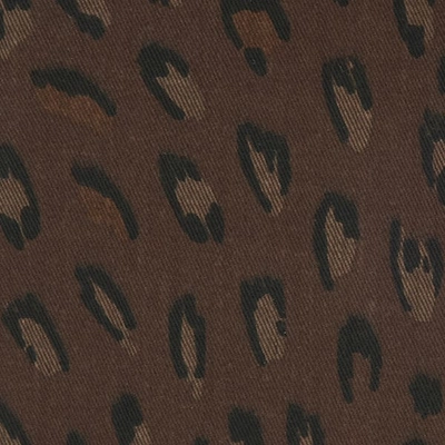 3---hyde-park-leonie-brown_1
