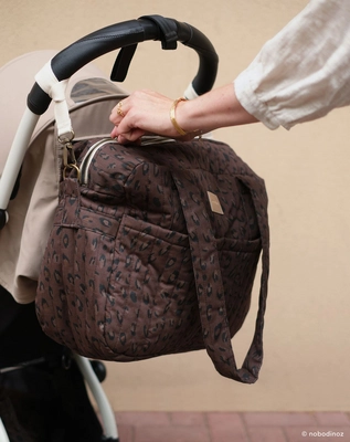 5---leonie-collection-nobodinoz-best-of-6