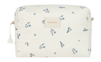 2---pack_060-_no-bg