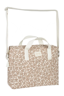3---pack_020