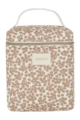 Lunchtasche Nobodinoz Insulated Concerto Opera Sweet Yumiko