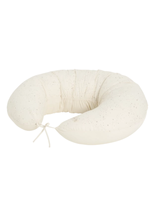 stories-luna-maternity-pillow-natural-milky-way-nobodinoz-2-8435574930002