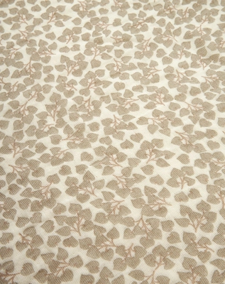 wabi-sabi-washed-bb-duvet-cover-print-light-green-yumiko-nobodinoz-4-8435574931818_4