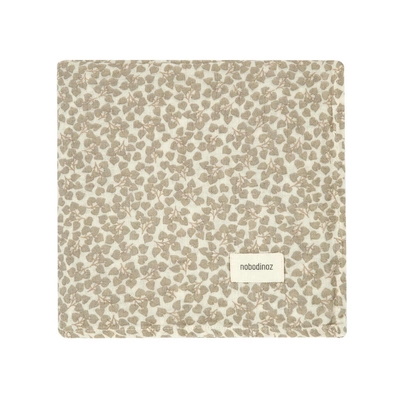 Nobodinoz-hydrofiele-doek-wabi-sabi-70x70-light-green-yumiko-8435574930774-mooiste-kinderkamer-2