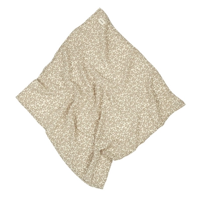 Nobodinoz-hydrofiele-doek-wabi-sabi-70x70-light-green-yumiko-8435574930774-mooiste-kinderkamer-3