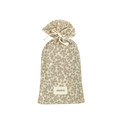 Nobodinoz-hydrofiele-doek-wabi-sabi-70x70-light-green-yumiko-8435574930774-mooiste-kinderkamer-4