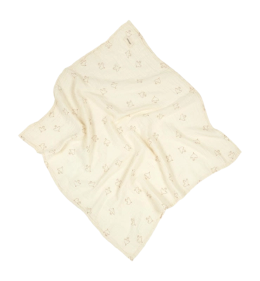 wabi-sabi-birth-gift-swaddle-print-dots-brown-hoshi-bird-nobodinoz-2_1
