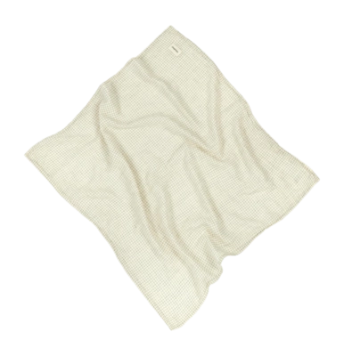 wabi-sabi-birth-gift-swaddle-print-blue-grid-nobodinoz-2_1